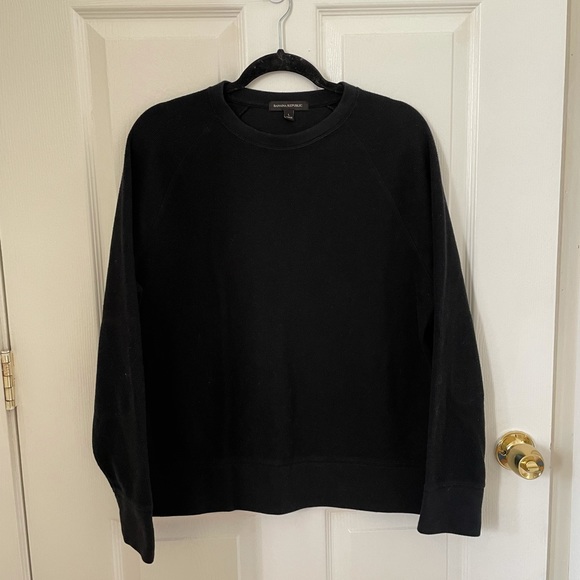 Banana Republic Thermal
